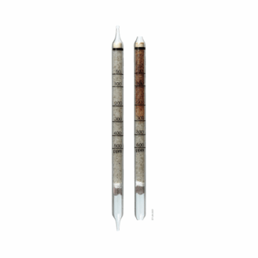 Drager Detection Tubes (Chlorine 50/a)