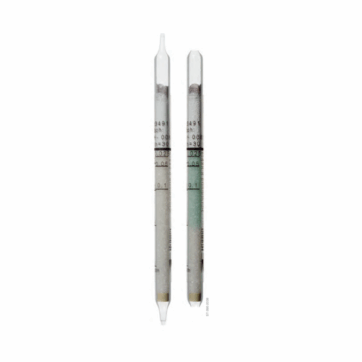 Drager Detection Tubes (Chlorine Dioxide 0.025/a)