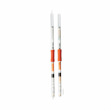 Drager Detection Tubes (Chloroform 2/a)