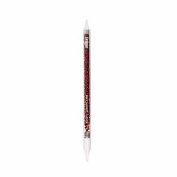 Drager Air-Flow Tester Kit