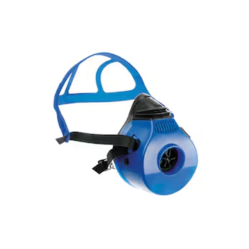 Dräger X-plore® 4700