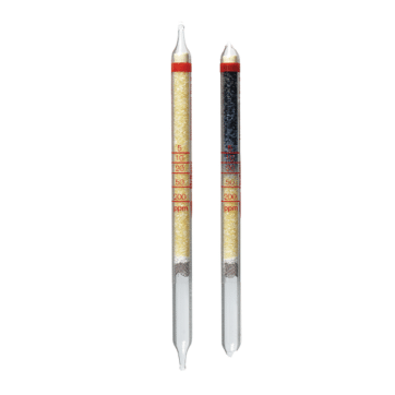 Methyl Acrylate