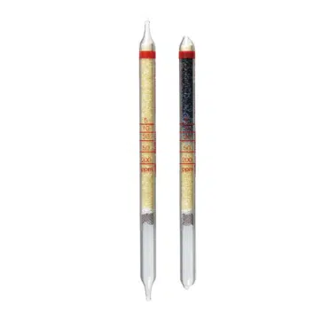 Methyl Acrylate