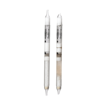 Oil Mist 1a