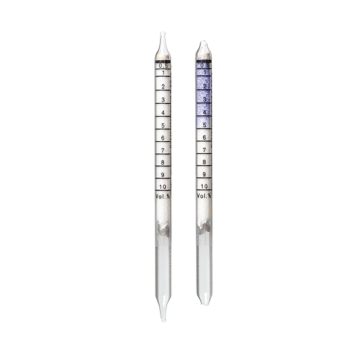 Ozone tube