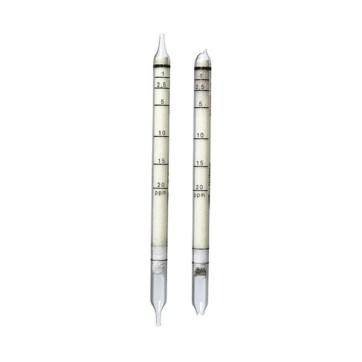 Phenol 1b