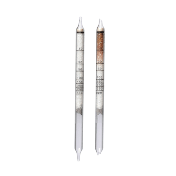 Styrene 10b