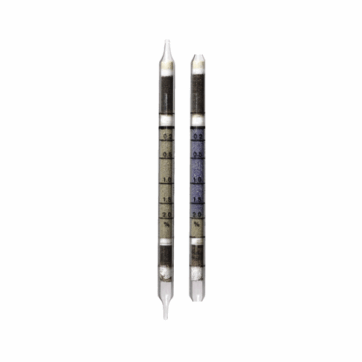Drager Detection Tubes (Hydrogen 0.2%/a)