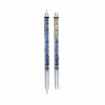 Drager Detection Tubes (Hydrogen Fluoride 0.5/a)