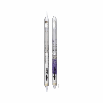 Drager Detection Tubes (Dimethyl Sulphate 0.005/c)