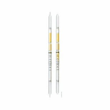 Drager Detection Tubes (Epichlorohydrin 5/b)