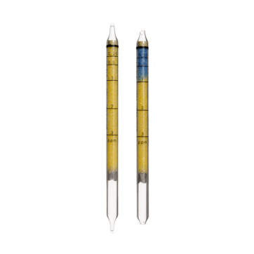 ammonia tube