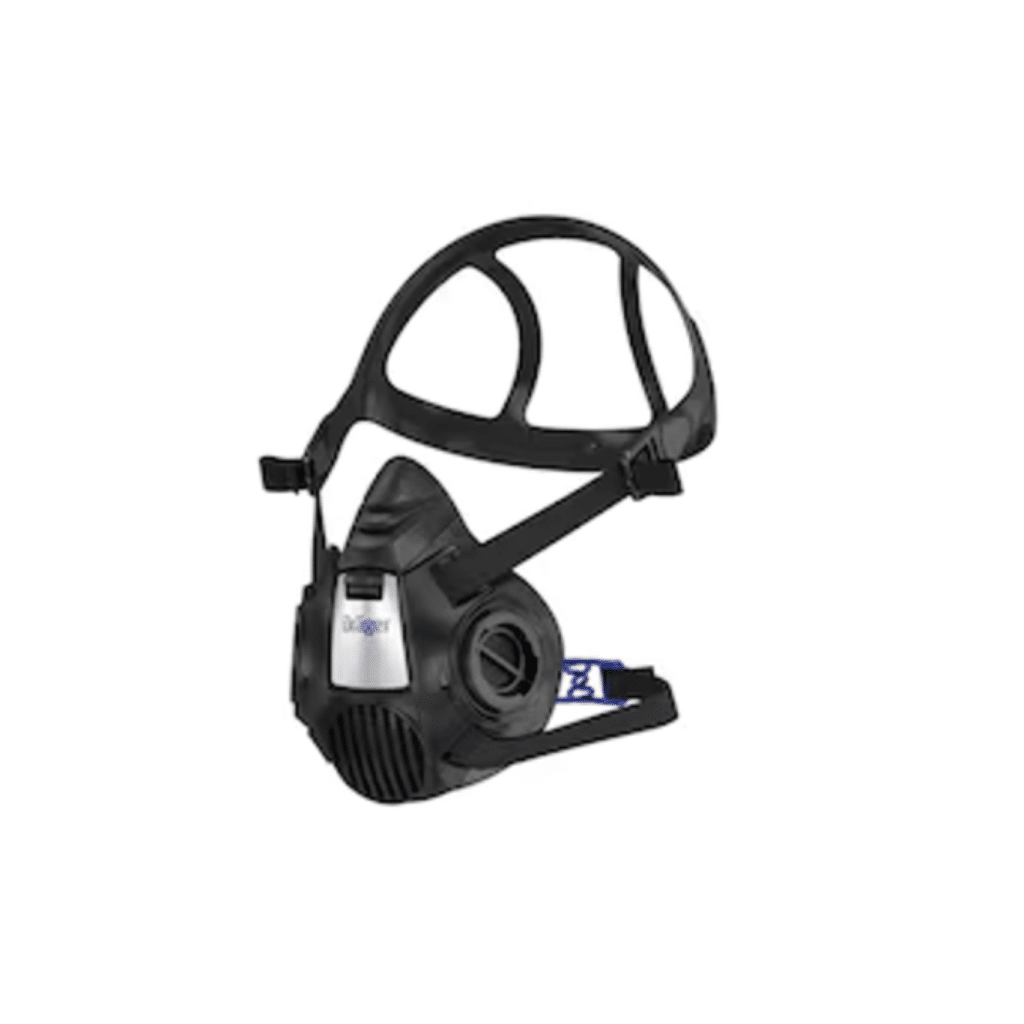 Dräger X-plore® 3300/3500