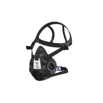 Dräger X-plore® 3300/3500