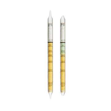 i-Propanol