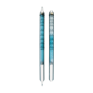 ozone-tube