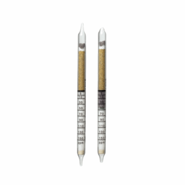 Drager Aerotest Tube (Carbon Monoxide)