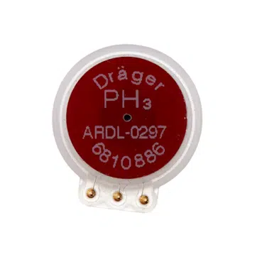 6810886