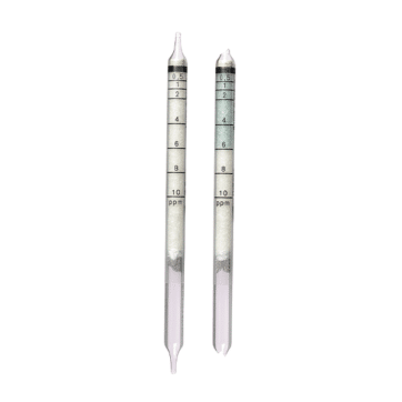 Aniline