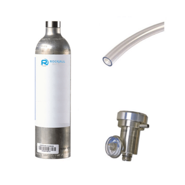 BW Ultra Calibration Kit