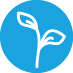 Eco - circle