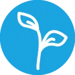 Eco - circle