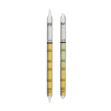 Ethanol_tube