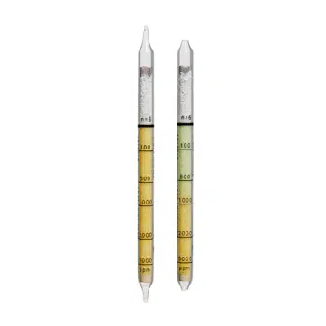Ethanol_tube
