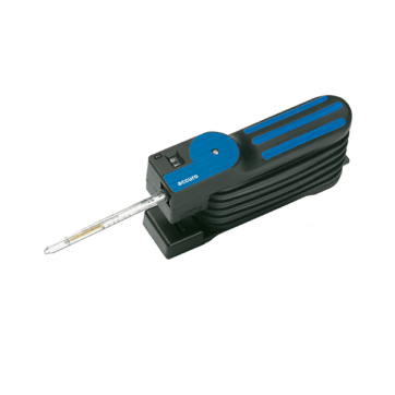 accuro_gas_tube