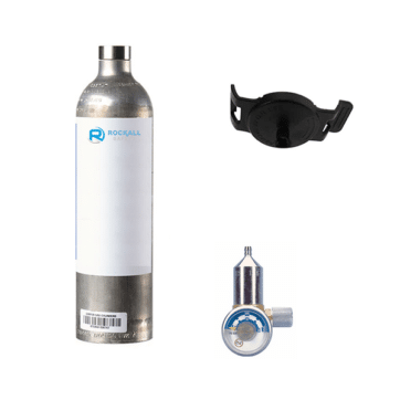 BW Solo Calibration Kit
