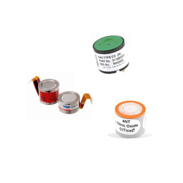 Replacement Sensors