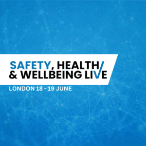 safety-health-and-wellbeing-live