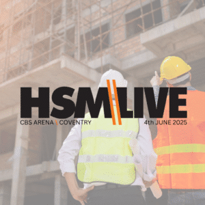HSM-live-2025