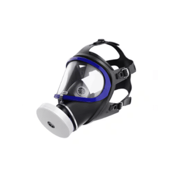 Dräger-X-plore®-6300