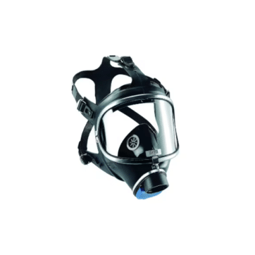 Dräger-X-plore®-6530