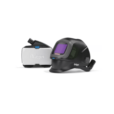 Dräger-X-plore®-8000-Welding-Visors