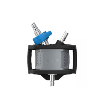 Dräger-X-plore®-9x00-and-PAS-X-plore®
