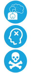 hidden-dangers-carbon-dioxide-in-breweries-icons