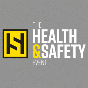 the-health-and-safety-event