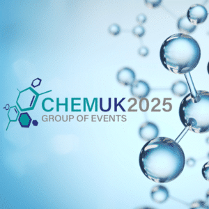chem-uk-2025