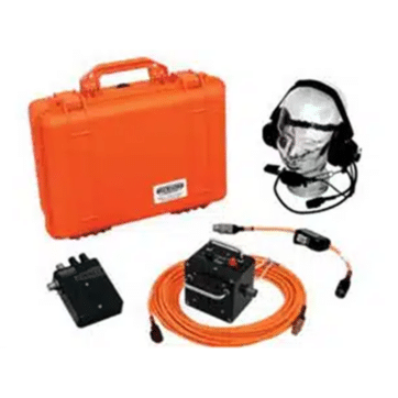 Communication Equipment
