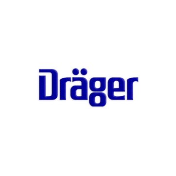 Drager Gas Detectors