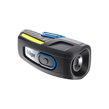Dräger UCF® FireCore