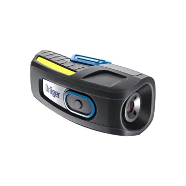 Dräger UCF® FireCore