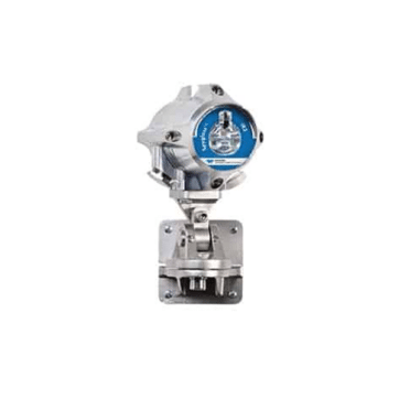 Spyglass™ Xtend Triple-Infrared