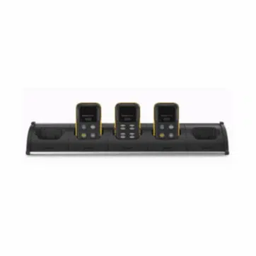 BW 5 way cradle charger
