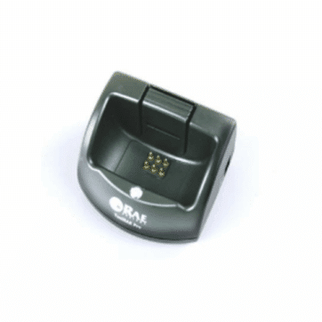 Cradle for charging and PC