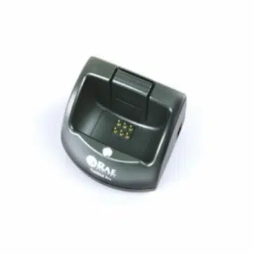 Cradle for charging and PC