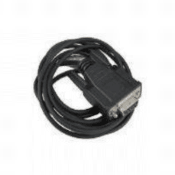 PID Computer cable