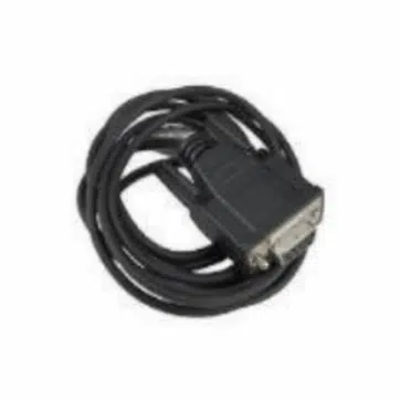 PID Computer cable